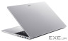 Ноутбук ACER Aspire Lite AL16-54P-302Y (NX.DK6EU.005)
