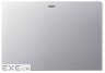 Ноутбук ACER Aspire Lite AL16-54P-302Y (NX.DK6EU.005)