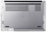 Ноутбук ACER Aspire Lite AL16-54P-302Y (NX.DK6EU.005)