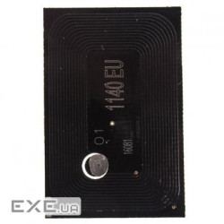 Чип для картриджа Kyocera TK-1140 (FS-1035/1135 ECOSYS M2035/M2535) Everprint (CHIP-KYO-TK-1140)