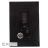 Чип для картриджа Kyocera TK-1140 (FS-1035/1135 ECOSYS M2035/M2535) Everprint (CHIP-KYO-TK-1140)
