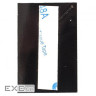 Чип для картриджа Kyocera TK-1140 (FS-1035/1135 ECOSYS M2035/M2535) Everprint (CHIP-KYO-TK-1140)