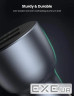 Зарядний пристрій Ugreen CD213 36W 2xUSB QC 3.0 3A Car Charger (Dark Blue) (10144)
