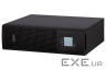 ДБЖ 2E PS2000RT, 2000VA/1800W, RT3U, LCD, USB, 6xC13 (2E-PS2000RT)