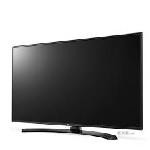 Телевізор LED 40&Prime,, Smart TV, Full HD, DVB-T2, HDMI, VGA, USB, 220V, Black, (NTTR-TF / 40)
