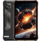 Blackview Active 5 Rugged Tab LTE 8GB/128GB 8.68-inch WVGA 1340x800 90Hz Corning Glas (BVACTIVE5_OR)