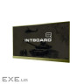 Інтерактивна панель INTBOARD C3-TACTIC 75 GN (10254042)