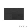 Інтерактивна панель INTBOARD C3-TACTIC 75 GN (10254042)