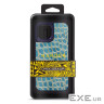 Чохол до мобільного телефона Harder Crocosaur Apple iPhone 14 Blue (ARM76718)