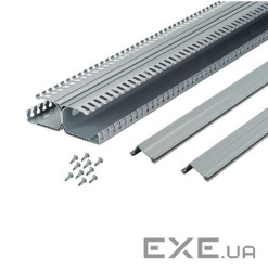 Короб PanelMax 158.7x54 мм, PVC, 6 футов (DRD22LG6)