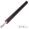 Вал гумовий HP LJ P1505/M1522 аналог LPR-M1522-000 BASF (BASF-LPR-M1522-000)