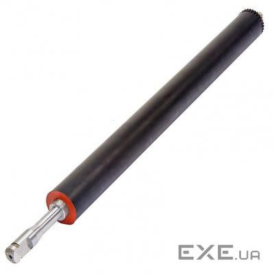 Вал гумовий HP LJ P1505/M1522 аналог LPR-M1522-000 BASF (BASF-LPR-M1522-000)