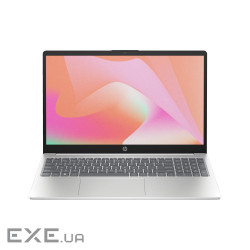 Ноутбук HP 15-fc0232ua (D16CGEA)