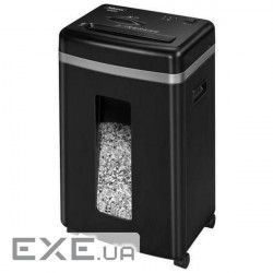 Уничтожитель документов Fellowes 450M (f.U4074101)