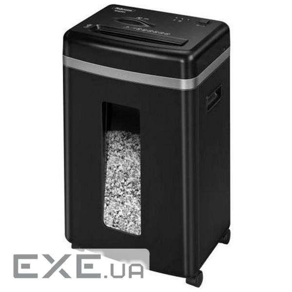 Уничтожитель документов Fellowes 450M (f.U4074101)