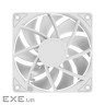 Корпусний вентилятор 120MM GAMMA F12 WH (GAMMA-F12-WH1NN00X-GL) OCYPUS