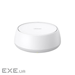 Домашня Mesh система Wi-Fi 7 Tp-Link, Deco BE22(2 -pack) TP-LINK Deco BE22(2-pack)