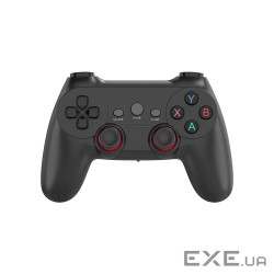 Геймпад XO GP2 Black (GP2.black)