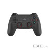 Геймпад XO GP2 Black (GP2.black)
