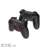Геймпад XO GP2 Black (GP2.black)