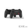 Геймпад XO GP2 Black (GP2.black)