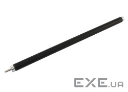 Вал магнітний HP LJ M102/104/130/132, не для ориг. Everprint (SP-MR-EVP-HPM102-CN)