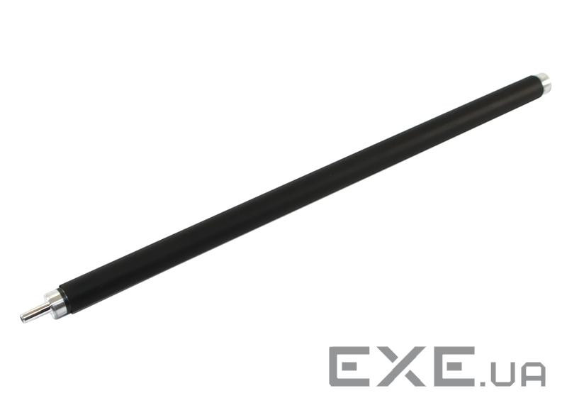 Вал магнітний HP LJ M102/104/130/132, не для ориг. Everprint (SP-MR-EVP-HPM102-CN)