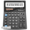 Калькулятор Brilliant BS-888M