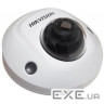 Камера відеоспостереження Hikvision DS-2CD2555FWD-IWS (2.8) (DS-2CD2555FWD-IWS (2.8 мм) ))