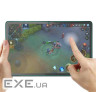 Защитное стекло BeCover для Lenovo Tab P11 Pro (2nd Gen) 11.2" (708347)