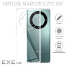 Чохол до мобільного телефона BeCover HonorMagic5 Lite 5GTransparancy (710391)