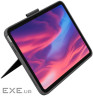 LOGITECH Combo Touch for iPad (10th gen) - OXFORD GREY - US - OTHER - INTNL-973 (920-011382)