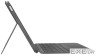 LOGITECH Combo Touch for iPad (10th gen) - OXFORD GREY - US - OTHER - INTNL-973 (920-011382)