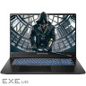 Dream Machines RT5050-17UA28 17.3” FHD 144Hz, 300n/Ryzen 7 H255/16 GB/SSD 1TB/RTX5050/GLAN/DOS