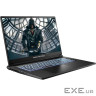 Dream Machines RT5050-17UA28 17.3” FHD 144Hz, 300n/Ryzen 7 H255/16 GB/SSD 1TB/RTX5050/GLAN/DOS