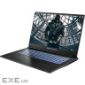 Dream Machines RT5050-17UA28 17.3” FHD 144Hz, 300n/Ryzen 7 H255/16 GB/SSD 1TB/RTX5050/GLAN/DOS