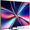 Телевізор HISENSE 65E8Q