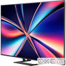 Телевізор HISENSE 65E8Q