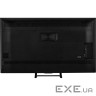 Телевізор HISENSE 65E8Q