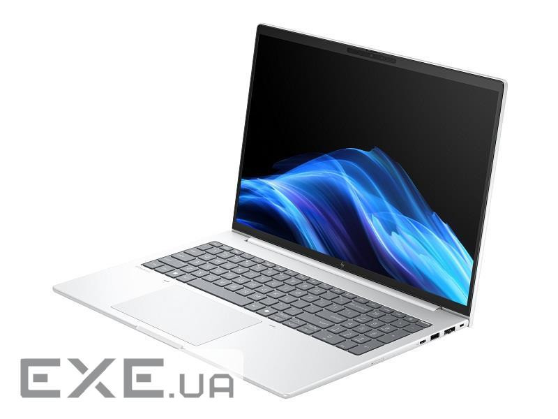 Ноутбук HP EliteBook 8 G1a (AD3R6ET)
