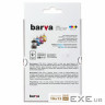 Фотопапір Barva 10x15, 255 g/m2, PROFI, 50арк, supergloss (R255-264)