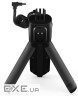 Тримач + акумулятор GoPro для HERO 9/10/11 та MAX APHGM-001-EU