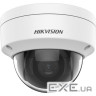 IP-камера HIKVISION DS-2CD1123G2-IUF (4.0) (DS-2CD1123G2-IUF (4мм) )) (DS-2CD1123G2-IUF (4мм))