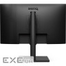 Монітор BENQ BL2790QT (9H.LLLLA.TPE)
