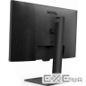 Монітор BENQ BL2790QT (9H.LLLLA.TPE)