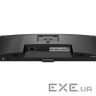 Монітор BENQ BL2790QT (9H.LLLLA.TPE)