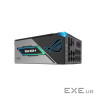 Блок живлення ASUS 1600W ROG THOR 80+ Titanium (90YE00V1-B0NA00)