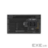 Блок живлення ASUS 1600W ROG THOR 80+ Titanium (90YE00V1-B0NA00)
