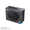 Блок живлення ASUS 1600W ROG THOR 80+ Titanium (90YE00V1-B0NA00)