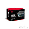Блок живлення ASUS 1600W ROG THOR 80+ Titanium (90YE00V1-B0NA00)